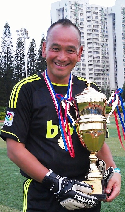 vslSportsDucNguyen.jpg