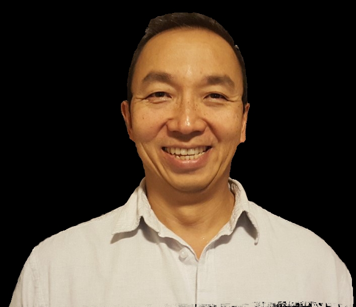 vslSportsHinhNguyen.jpg