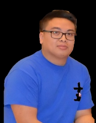 vslSportsJackNguyen.jpg