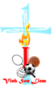 VSL logo