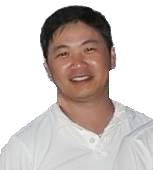 vslSportsMinhPham.jpg