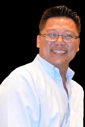 vslSportsPhungNguyen.jpg