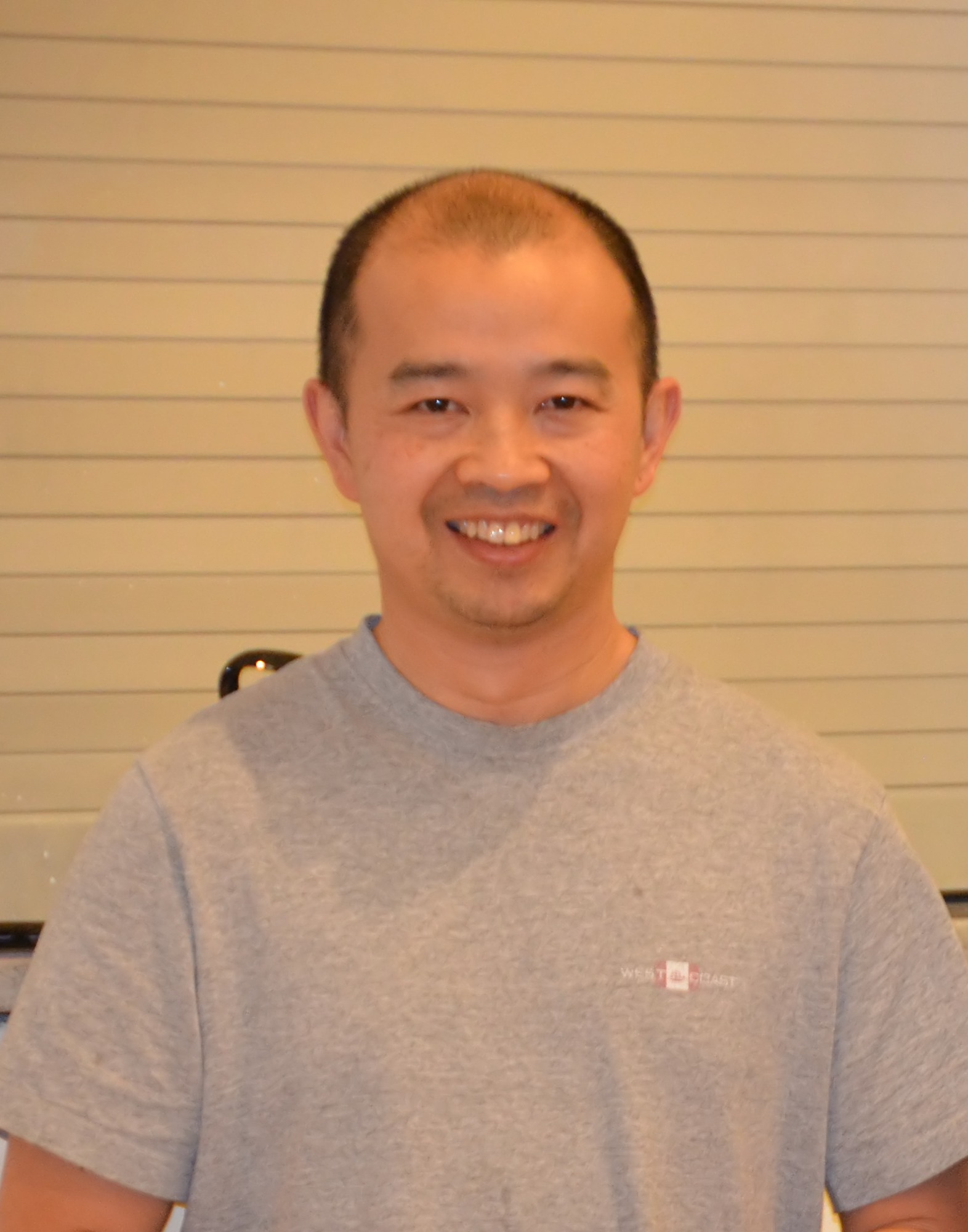 vslSportsRichardHuynh.jpg