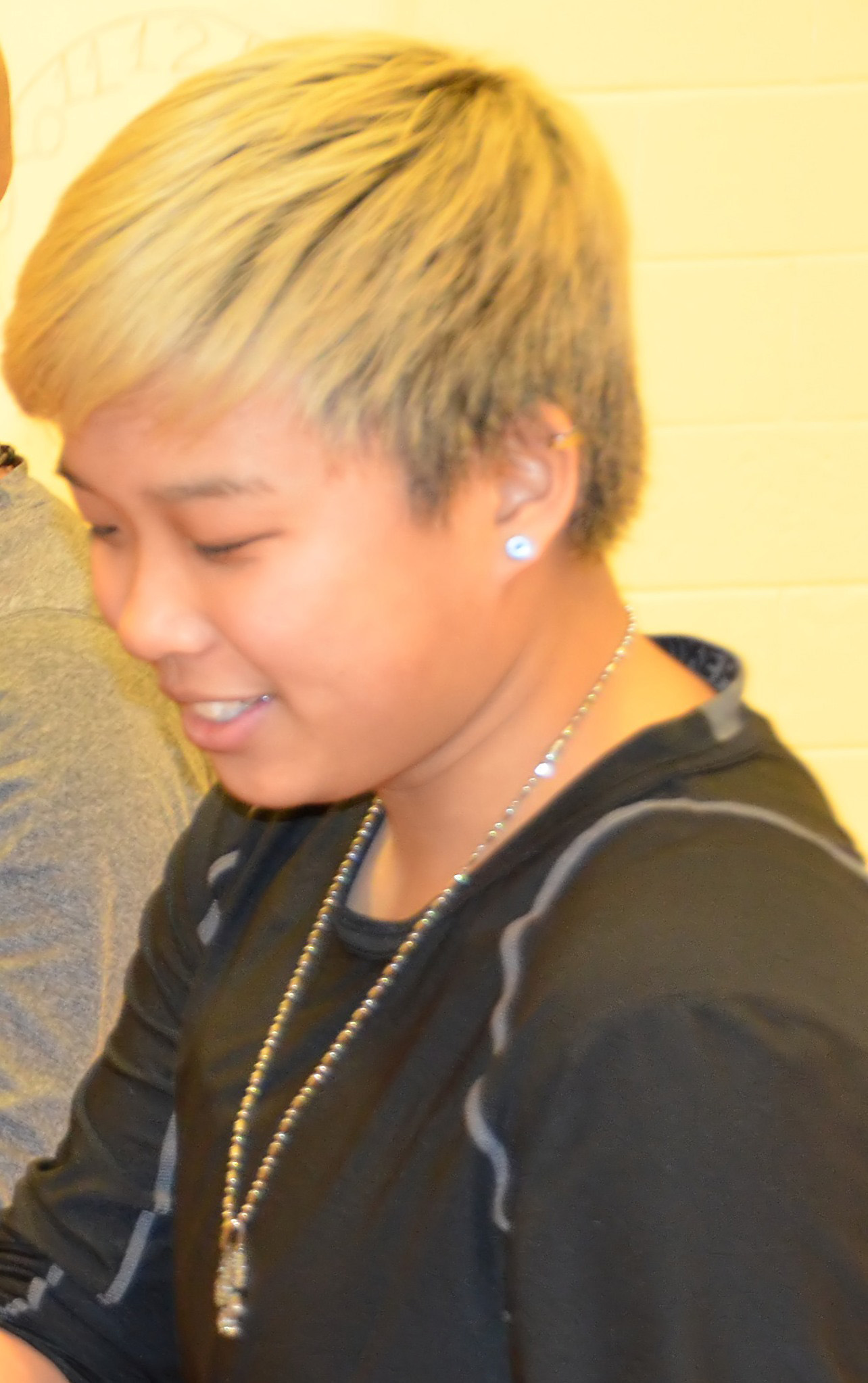vslSportsSandraNguyen.jpg