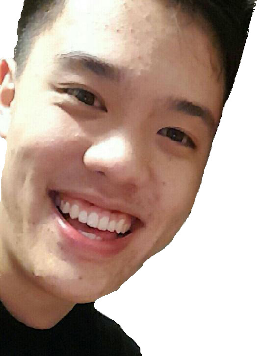 vslSportsTonyNguyen.jpg